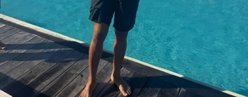 Maluma