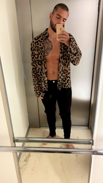 Maluma