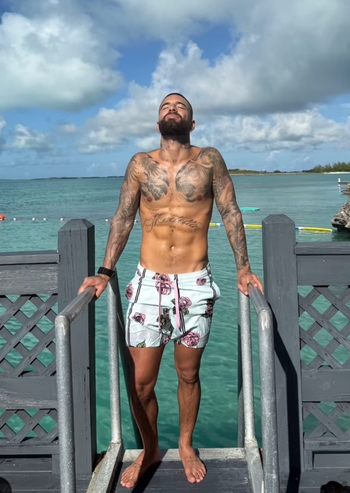 Maluma