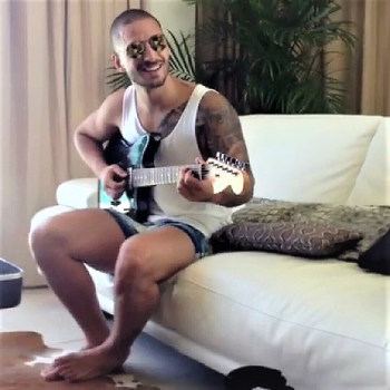 Maluma