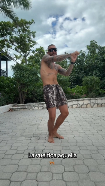 Maluma
