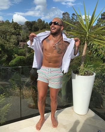 Maluma