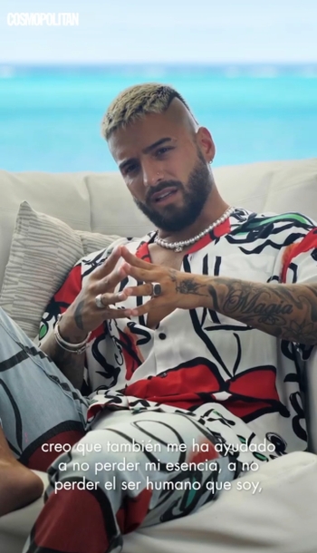 Maluma