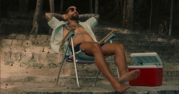 Maluma