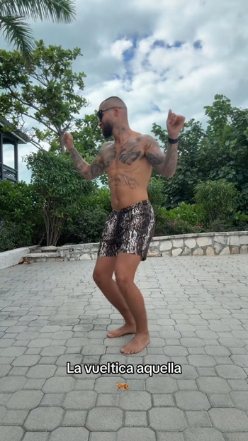 Maluma
