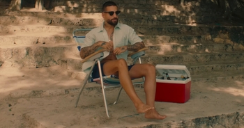 Maluma