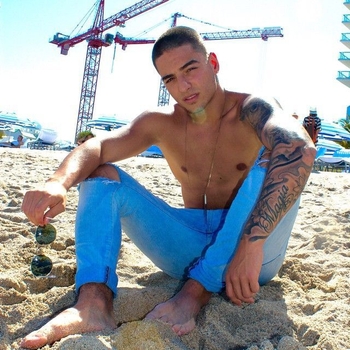 Maluma