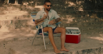 Maluma