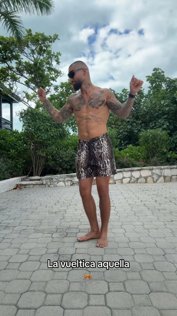 Maluma
