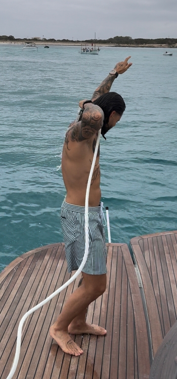 Maluma