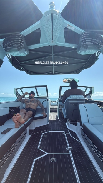 Maluma