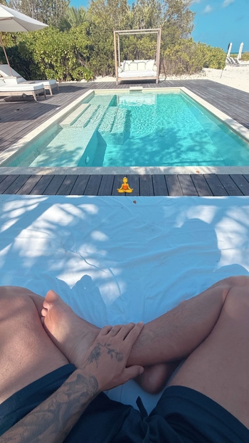 Maluma
