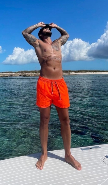 Maluma