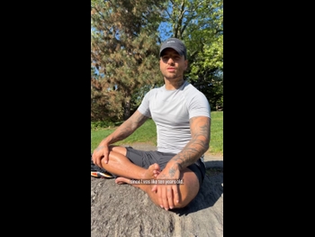  alt="Maluma"