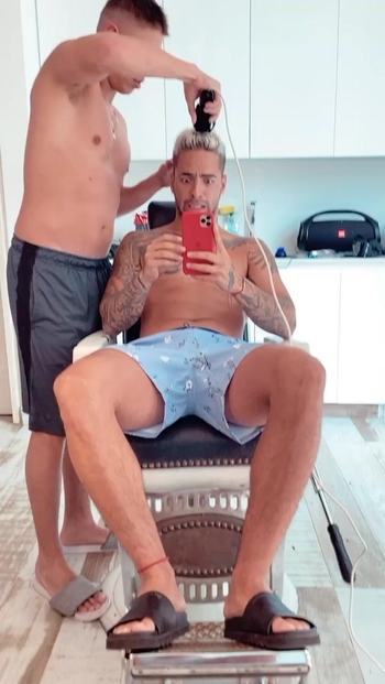 Maluma