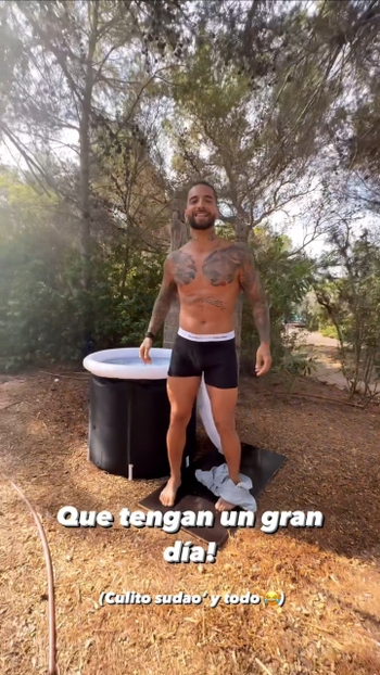 Maluma