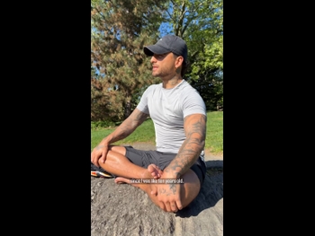  alt="Maluma"