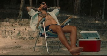 Maluma