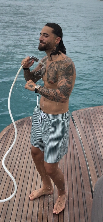 Maluma