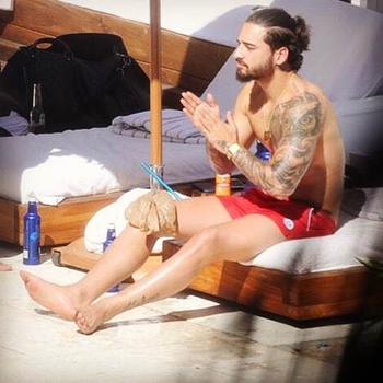 Maluma