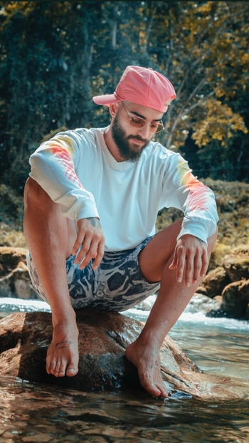 Maluma