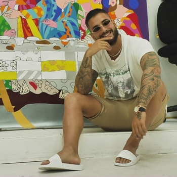 Maluma