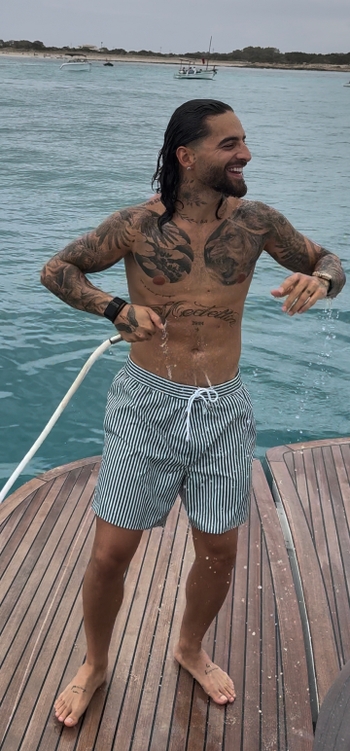 Maluma