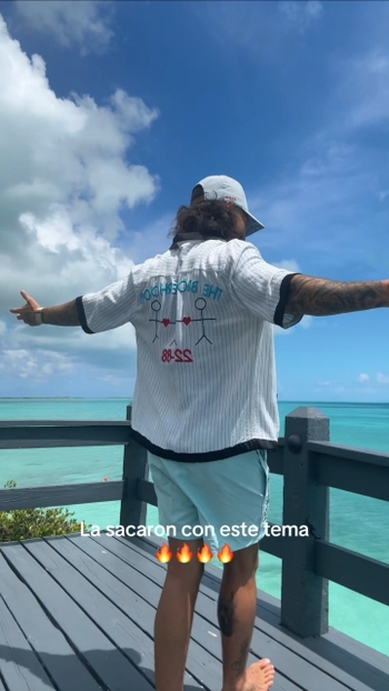 Maluma