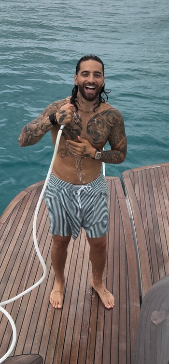 Maluma