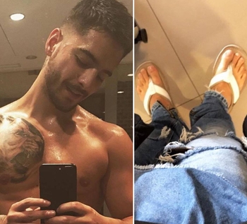 Maluma