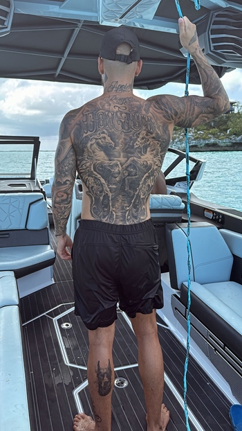 Maluma
