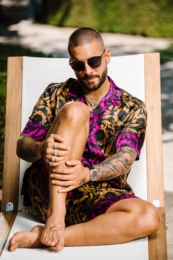 Maluma