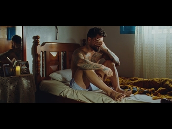  alt="Maluma"