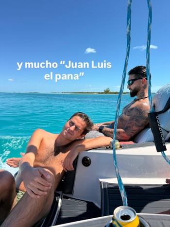 Maluma