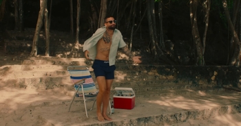 Maluma