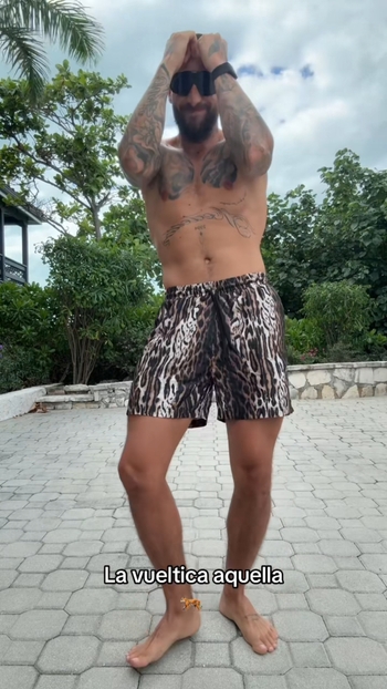 Maluma