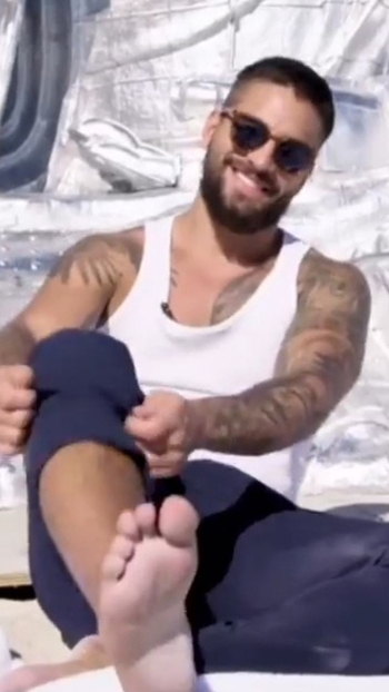 Maluma