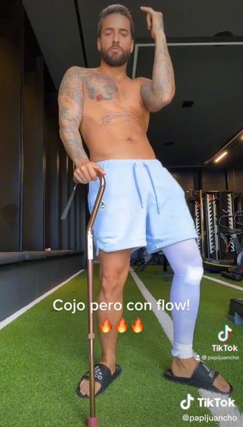 Maluma