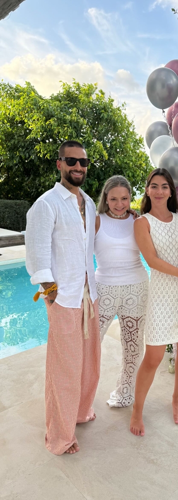 Maluma