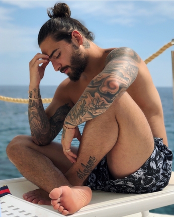 Maluma