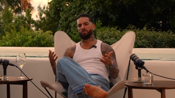Maluma