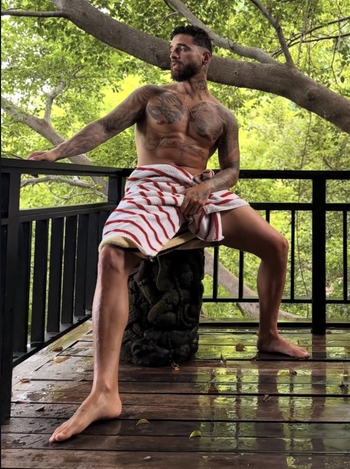Maluma