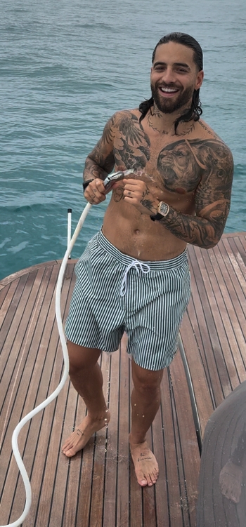 Maluma