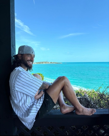 Maluma