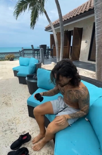 Maluma