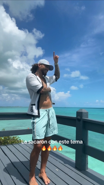 Maluma