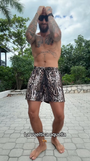 Maluma