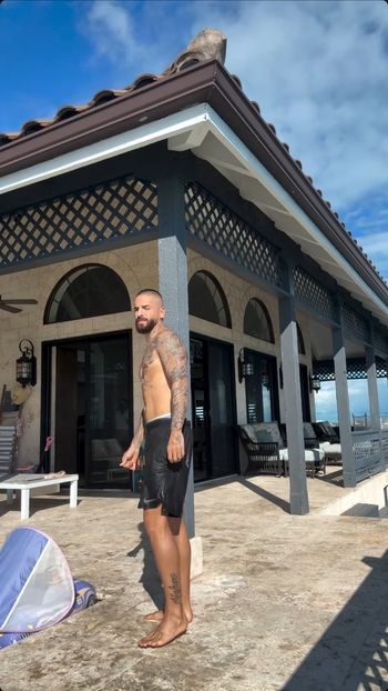 Maluma