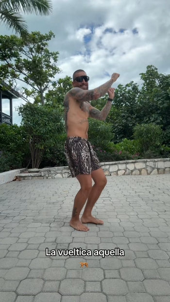 Maluma