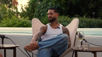 Maluma